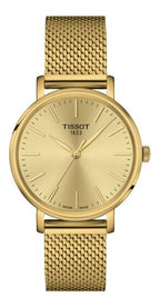 T1432103302100-1