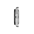 T1494071105100-1