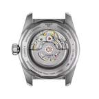 T1494071105100-2