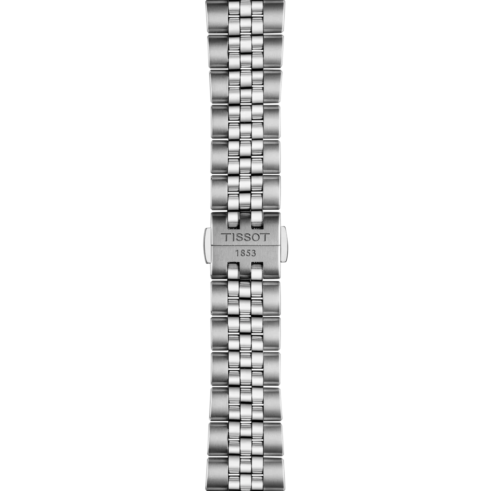 T1494071105100-3