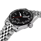 T1494071105100-5