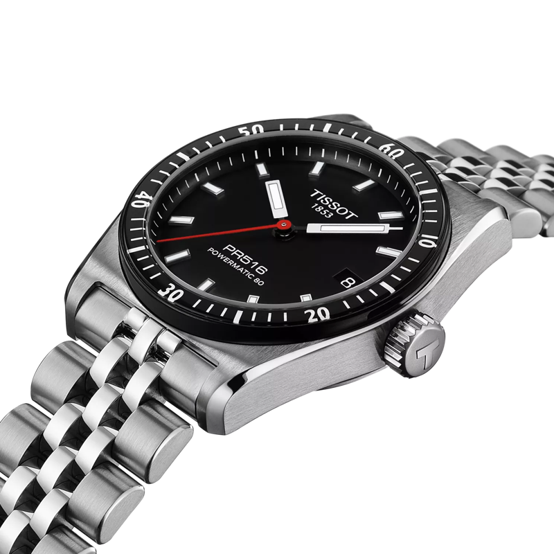 T1494071105100-5