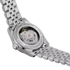 T1494071105100-6