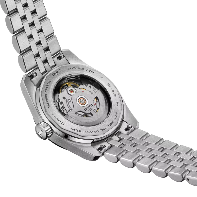 T1494071105100-6