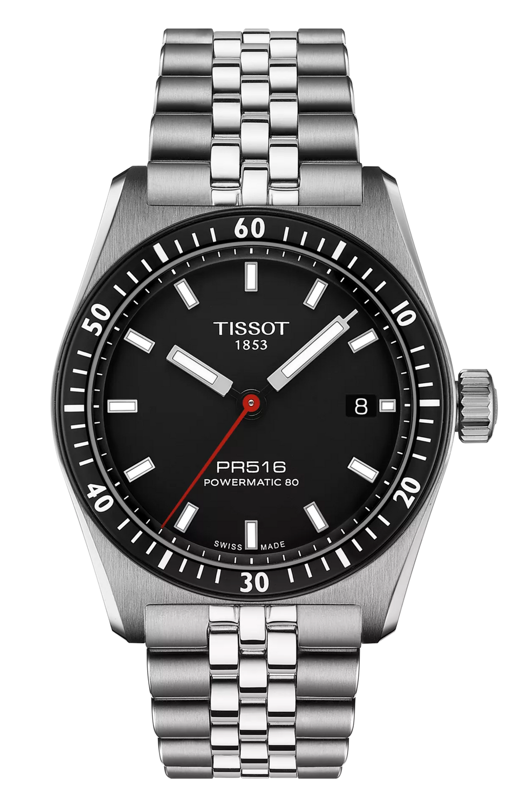T1494071105100-7