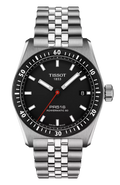 T1494071105100-7