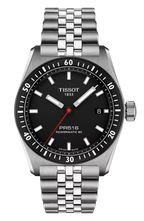 T1494071105100-7
