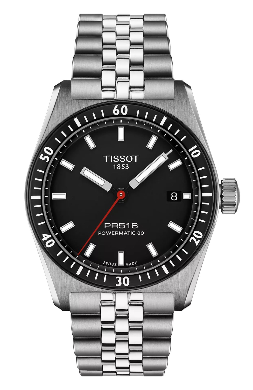 T1494071105100-7