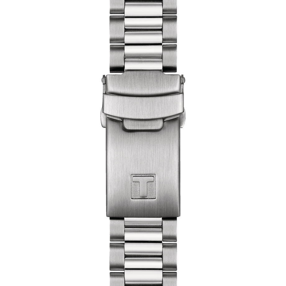 T1494171104100-3