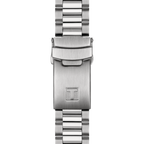 T1494171104100-3