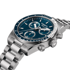 T1494171104100-5