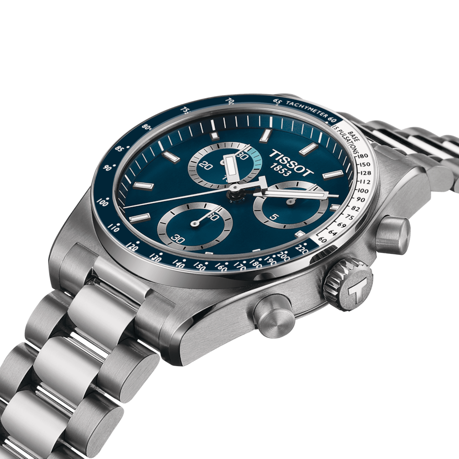 T1494171104100-5