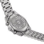 T1494171104100-6