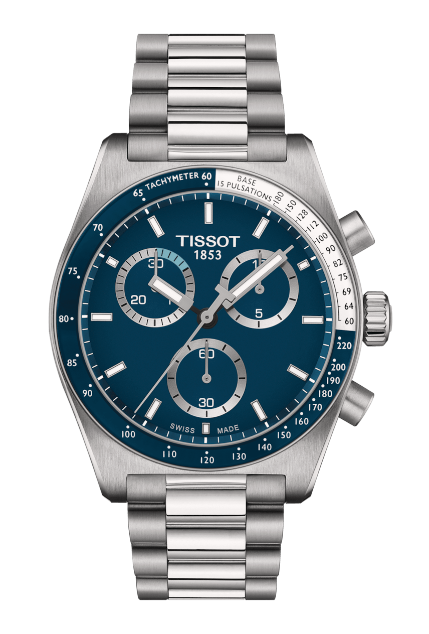 T1494171104100