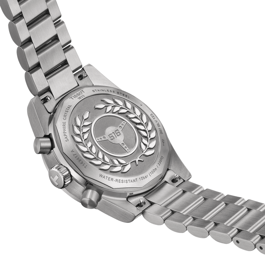 T1494171105100-4