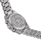 T1494171105100-4