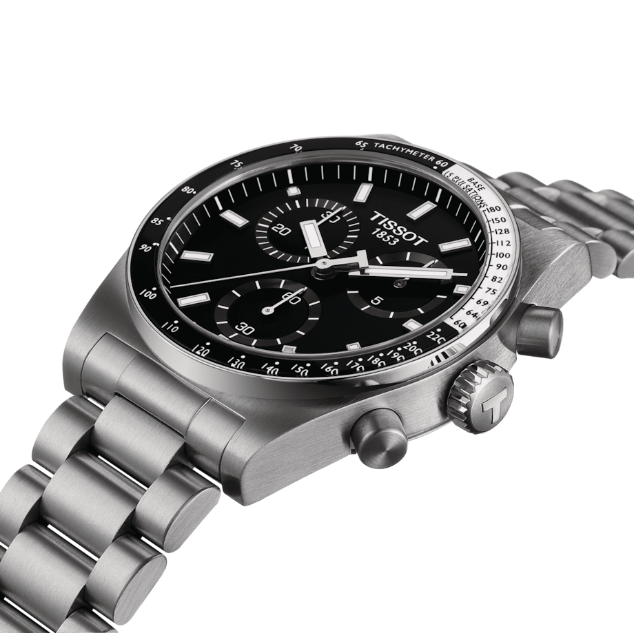 T1494171105100-5