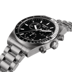 T1494171105100-5