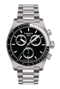 T1494171105100