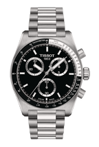 T1494171105100