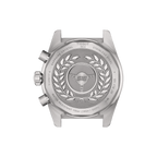 T1494172205100-2
