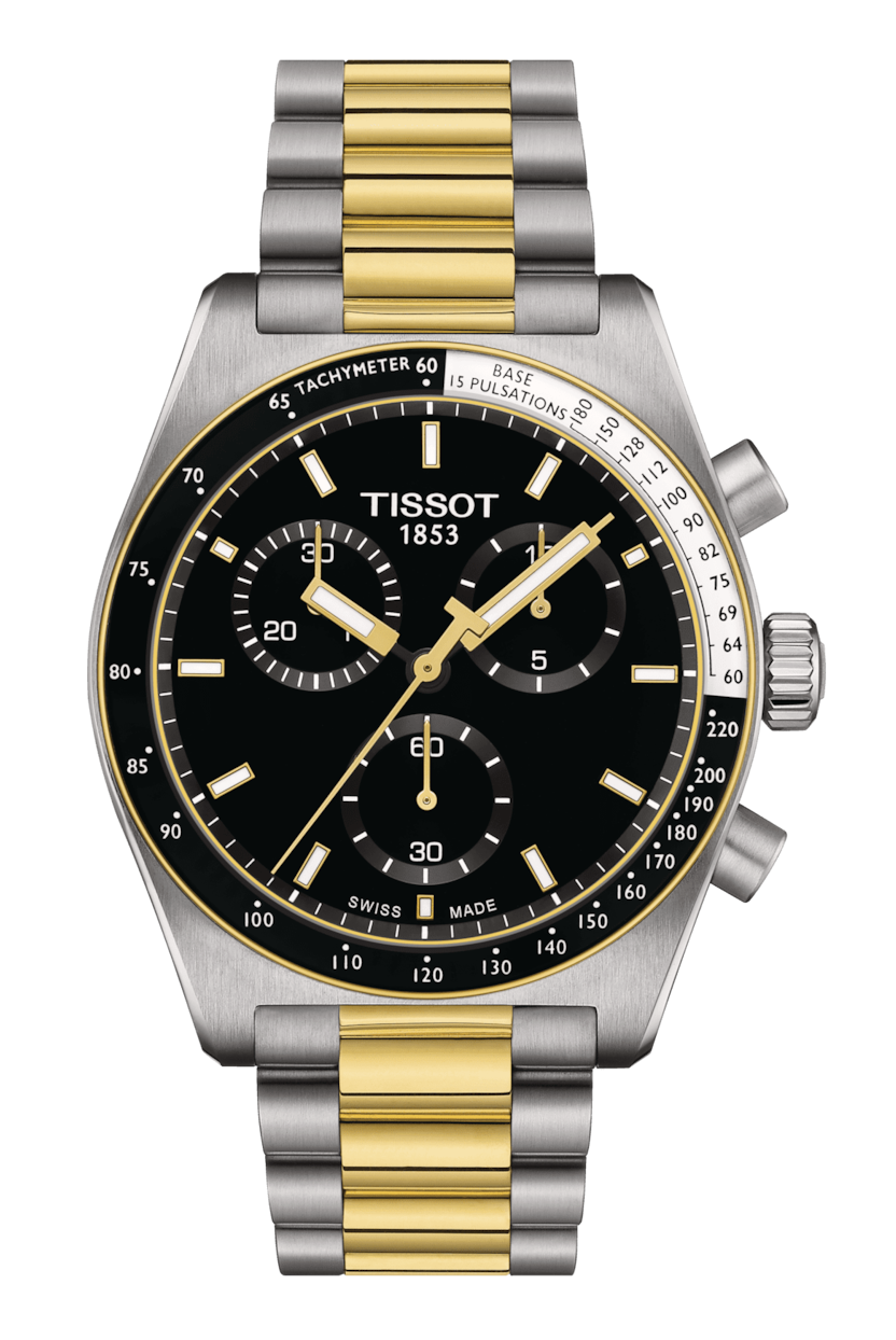 T1494172205100