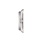 T1502101103100-1