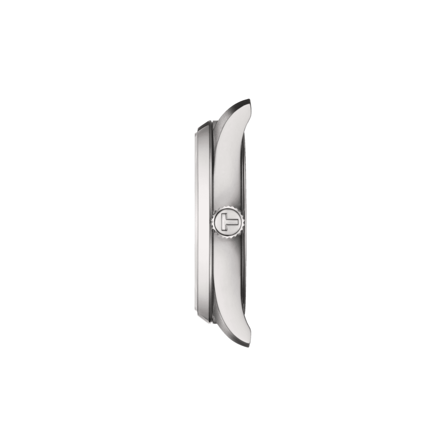 T1502101103100-1
