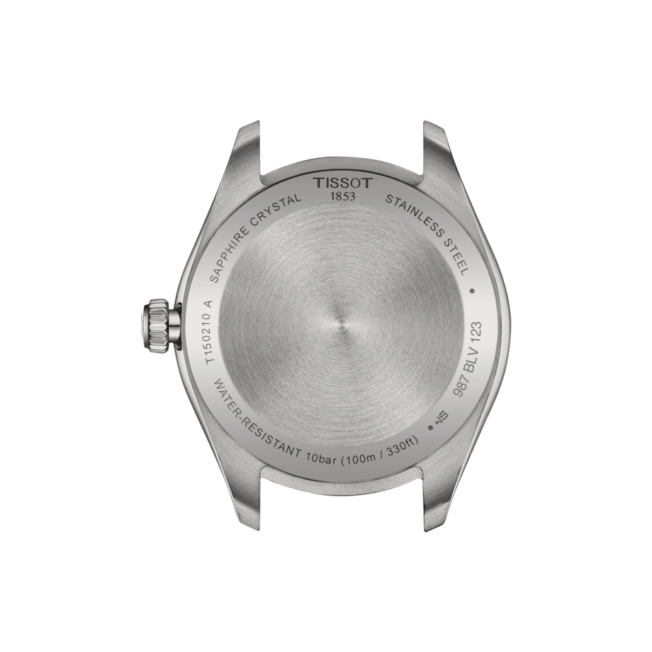 T1502101103100-2