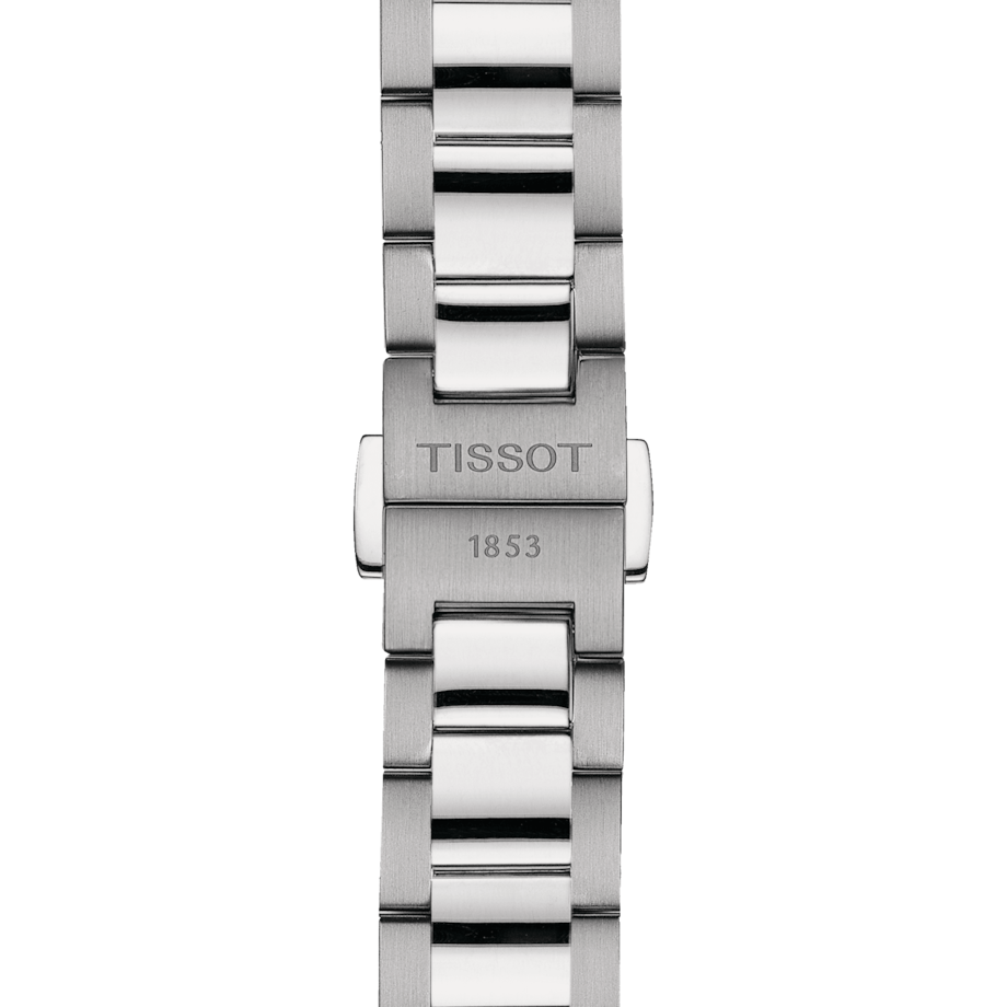 T1502101103100-3
