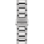 T1502101103100-3