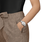 T1502101103100-4