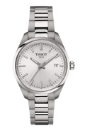 T1502101103100-5