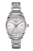 T1502101103100-5