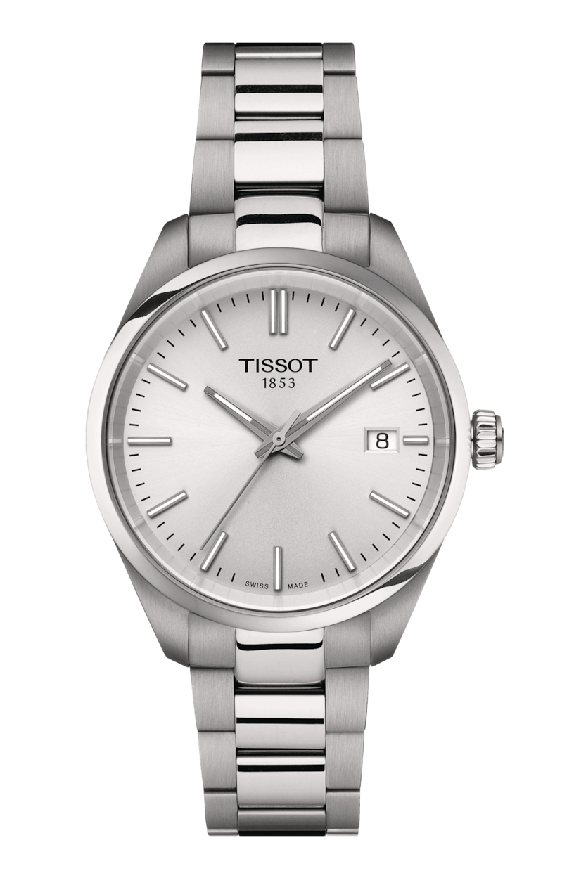 T1502101103100-5