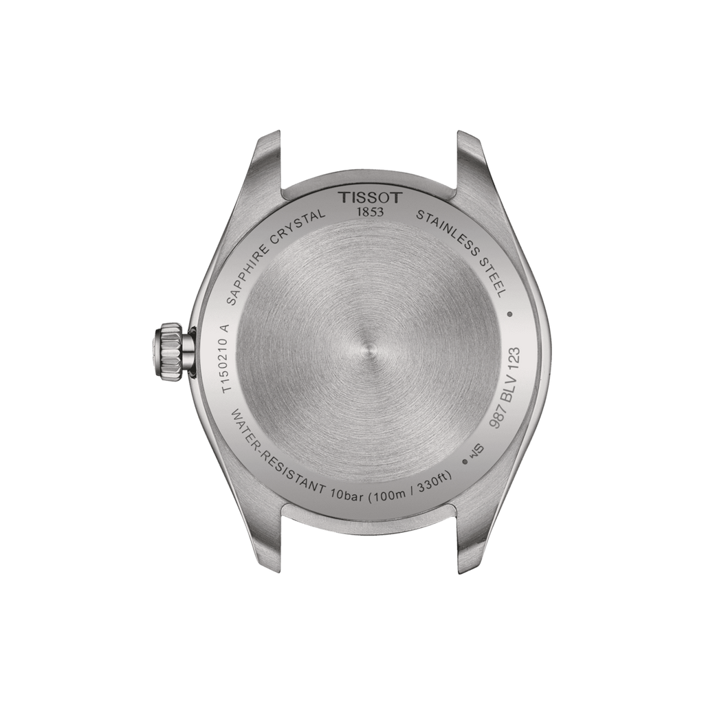 T1502102103100-2