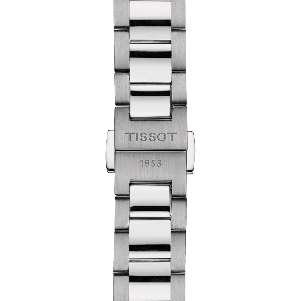 T1502102103100-3