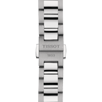 T1502102103100-3