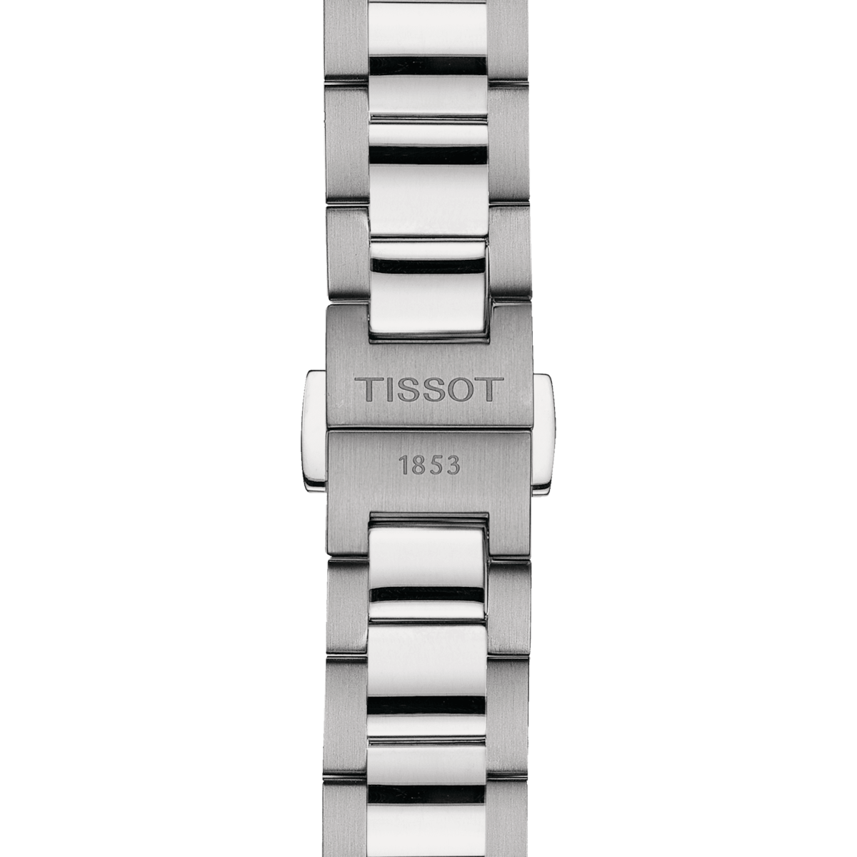 T1502102103100-3