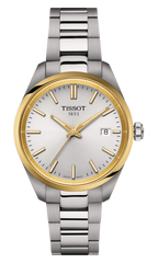 T1502102103100