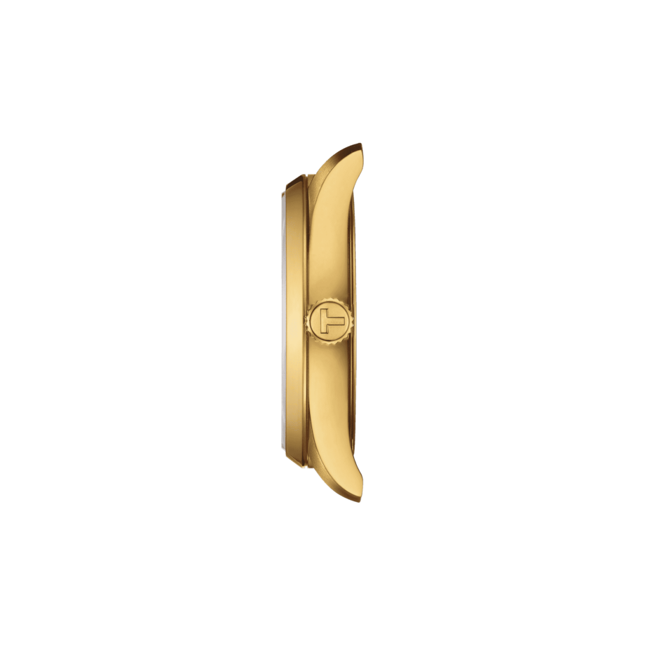 T1502103302100-1