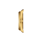 T1502103302100-1