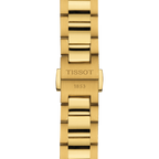 T1502103302100-3