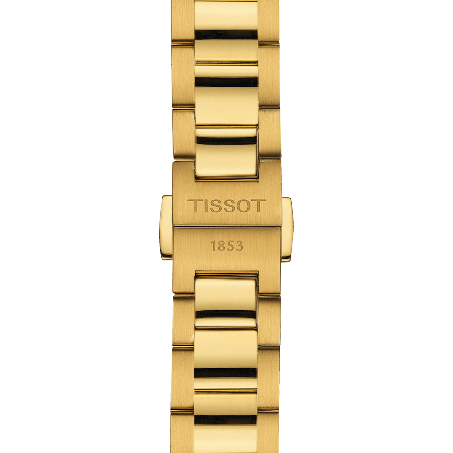 T1502103302100-3