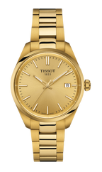T1502103302100