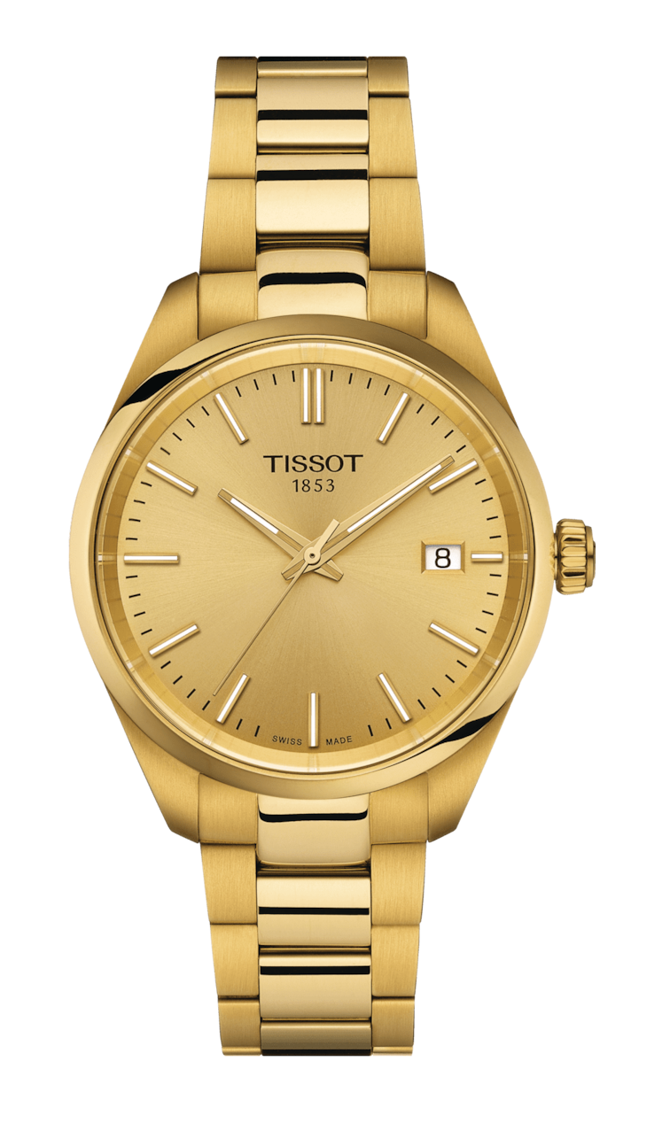 T1502103302100