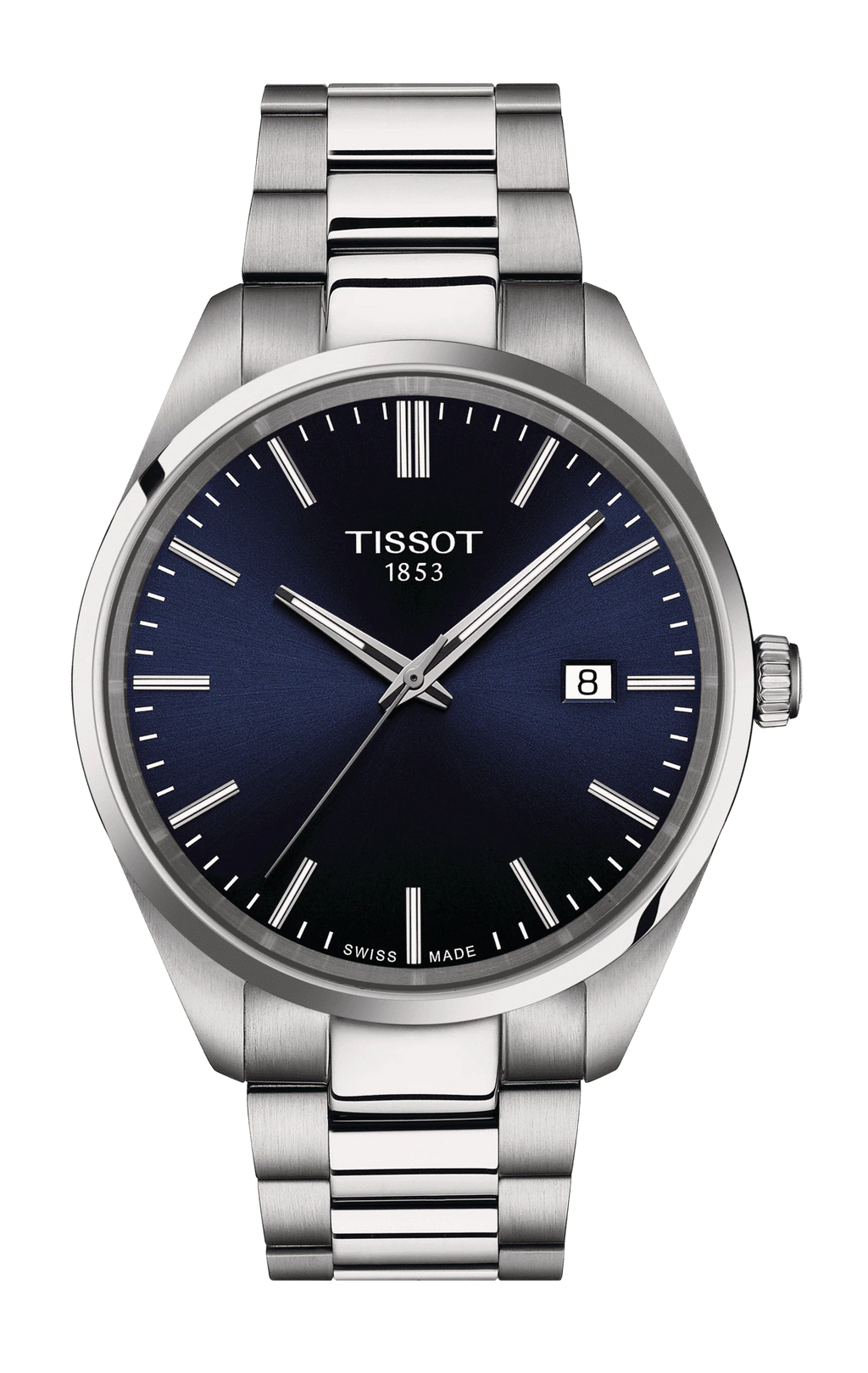 T1504101104100-2
