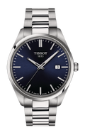 T1504101104100-2