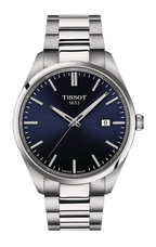 T1504101104100-2