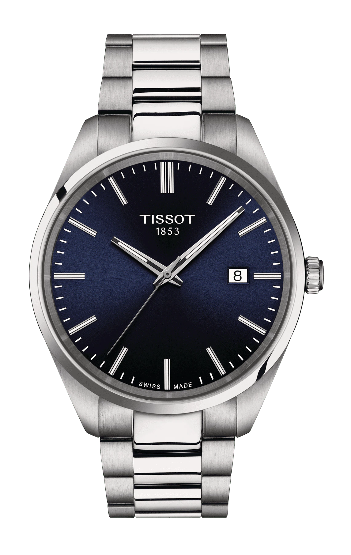 T1504101104100-2